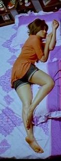 Ileana D'Cruz feet photo thumbnail