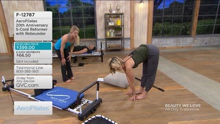 Kerstin Lindquist feet photo thumbnail