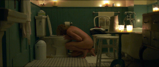 Naomi Watts feet photo thumbnail