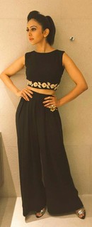 Rakul Preet Singh feet photo thumbnail