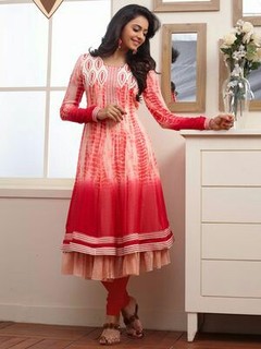 Rakul Preet Singh feet photo thumbnail
