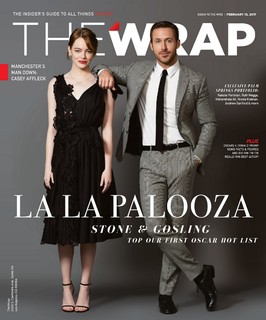 Emma Stone feet photo thumbnail