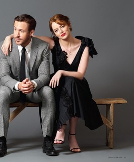 Emma Stone feet photo thumbnail