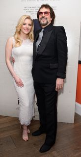 Katheryn Winnick feet photo thumbnail