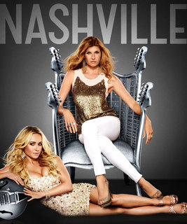 Connie Britton feet photo thumbnail