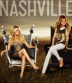 Connie Britton feet photo thumbnail