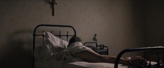 Marion Cotillard feet photo thumbnail