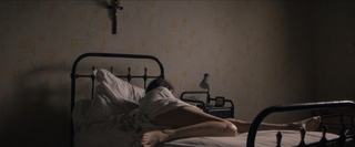 Marion Cotillard feet photo thumbnail