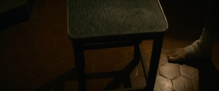 Marion Cotillard feet photo thumbnail