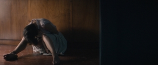 Marion Cotillard feet photo thumbnail