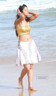 Ileana D'Cruz feet photo thumbnail