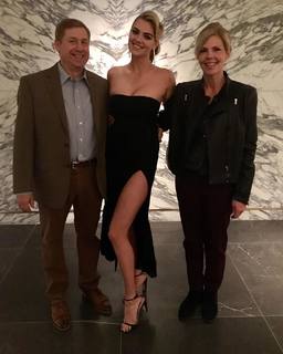 Kate Upton feet photo thumbnail