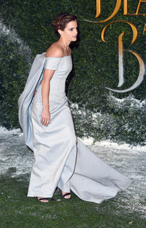 Emma Watson feet photo thumbnail