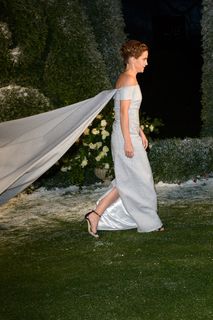 Emma Watson feet photo thumbnail