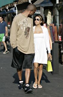 Eva Longoria feet photo thumbnail