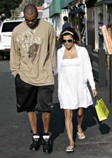 Eva Longoria feet photo thumbnail