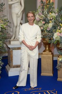 Emma Thompson feet photo thumbnail