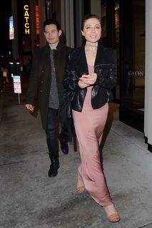 Jennette McCurdy feet photo thumbnail