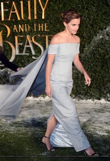 Emma Watson feet photo thumbnail