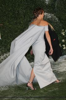 Emma Watson feet photo thumbnail