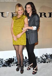 Kate Hudson feet photo thumbnail