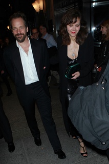 Maggie Gyllenhaal feet photo thumbnail