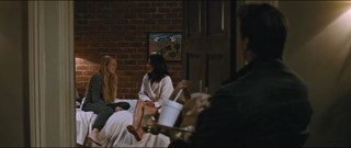 Cobie Smulders feet photo thumbnail