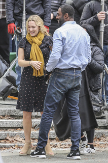 Kate Winslet feet photo thumbnail