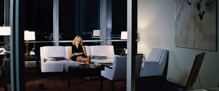 Cameron Diaz feet photo thumbnail