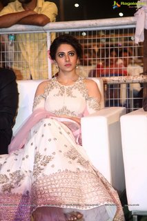 Rakul Preet Singh feet photo thumbnail