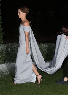 Emma Watson feet photo thumbnail