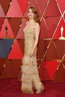 Emma Stone feet photo thumbnail