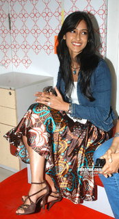 Ileana D'Cruz feet photo thumbnail