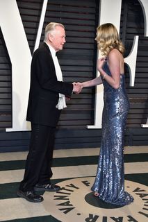 Kate Upton feet photo thumbnail