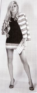 Fei Skorda feet photo thumbnail