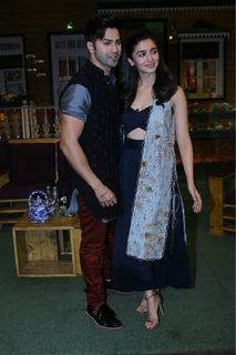 Alia Bhatt feet photo thumbnail