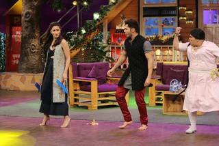Alia Bhatt feet photo thumbnail