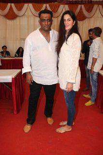 Katrina Kaif feet photo thumbnail