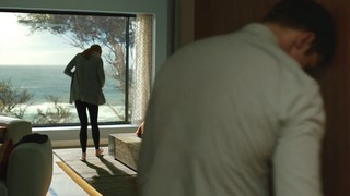 Nicole Kidman feet photo thumbnail