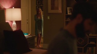 Reese Witherspoon feet photo thumbnail
