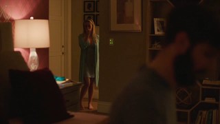 Reese Witherspoon feet photo thumbnail