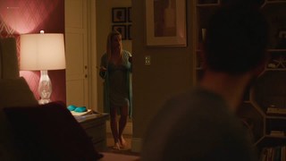 Reese Witherspoon feet photo thumbnail