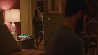 Reese Witherspoon feet photo thumbnail