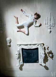 Emma Watson feet photo thumbnail