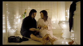 Mandy Moore feet photo thumbnail