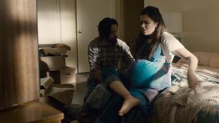 Mandy Moore feet photo thumbnail