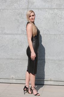 Lindsey Vonn feet photo thumbnail