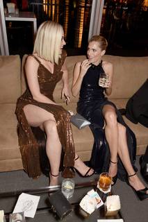 Katy Perry feet photo thumbnail