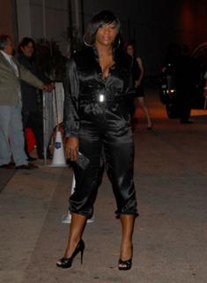 Serena Williams feet photo thumbnail