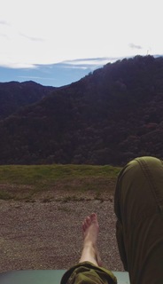 Paris Jackson feet photo thumbnail